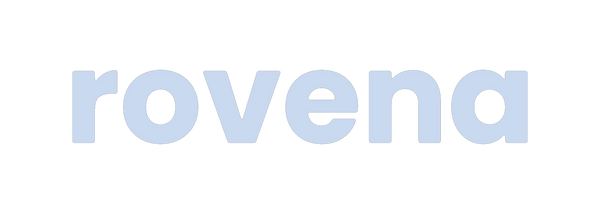 ROVENA